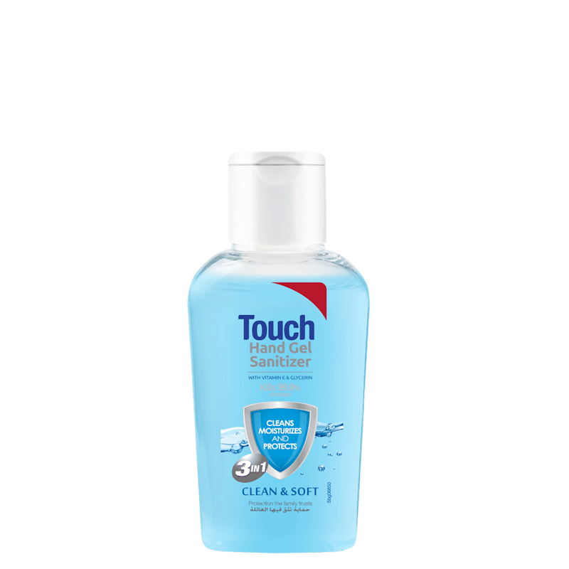 Shampoo